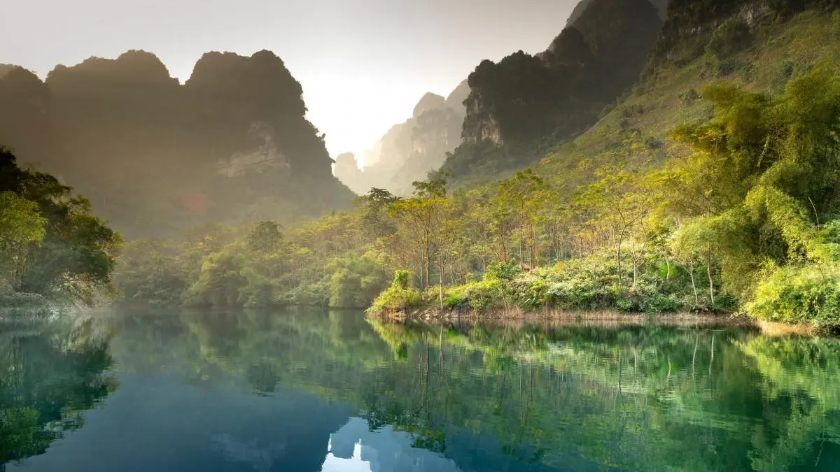 工业高质量